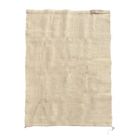 36" x 48" Extra Large Burlap Bags (200 Lb Capacity) - Food Grade