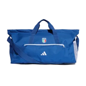 Adidas Italy Duffle Bag