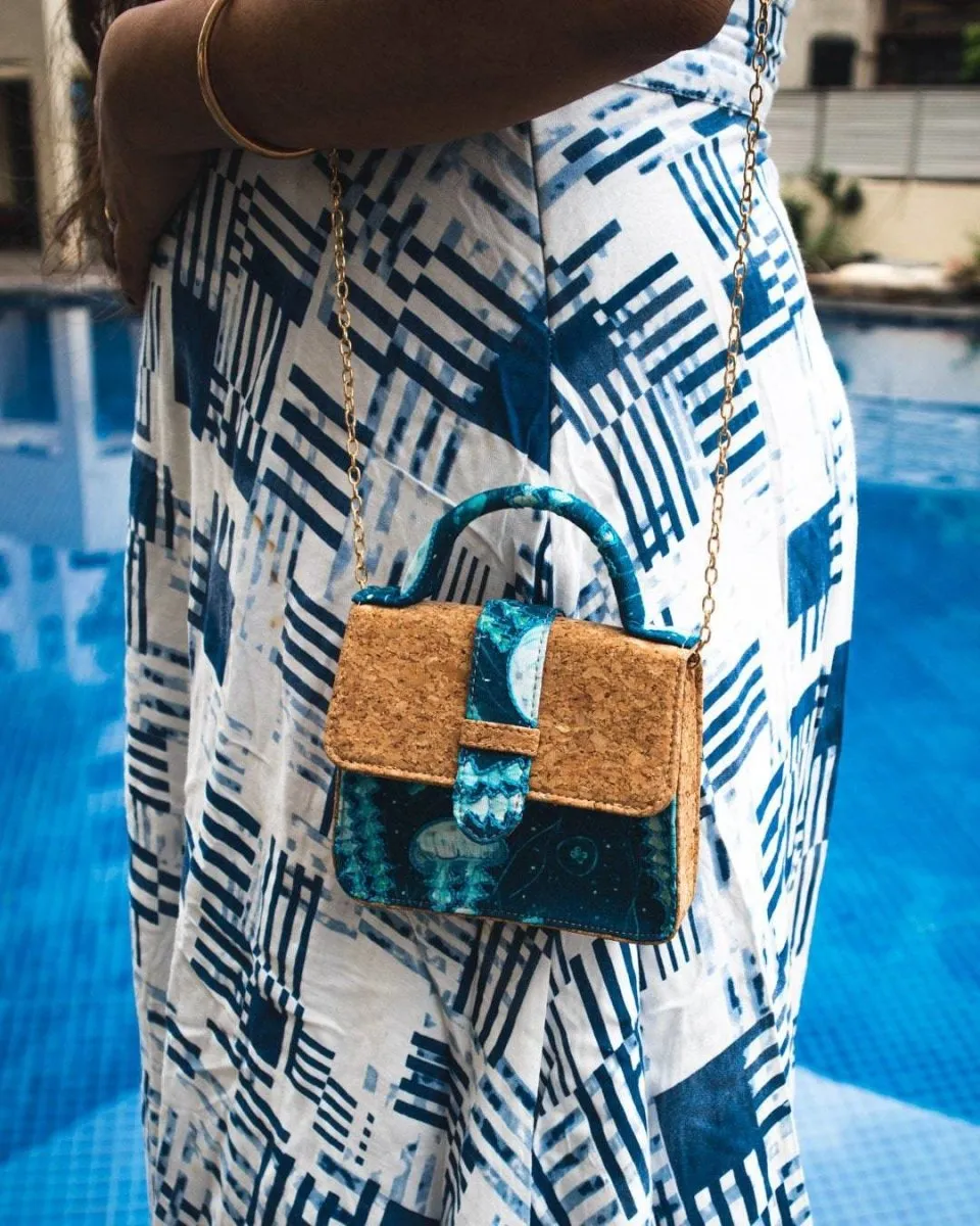 Adira Mini Bag