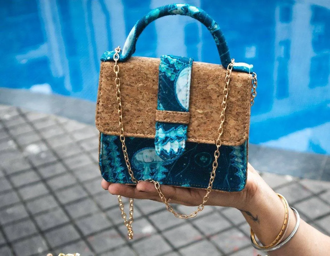Adira Mini Bag