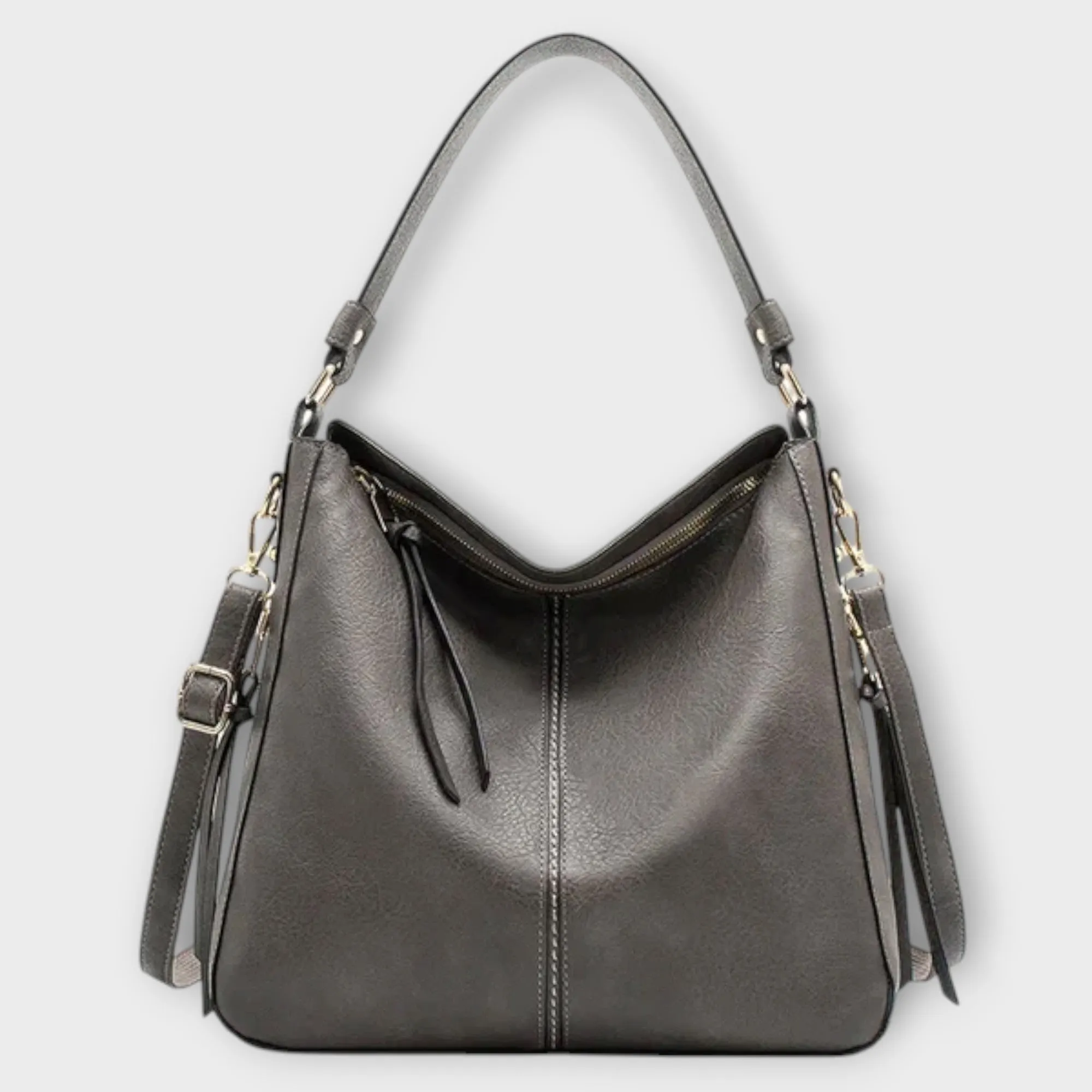 Amber | Large Handbag