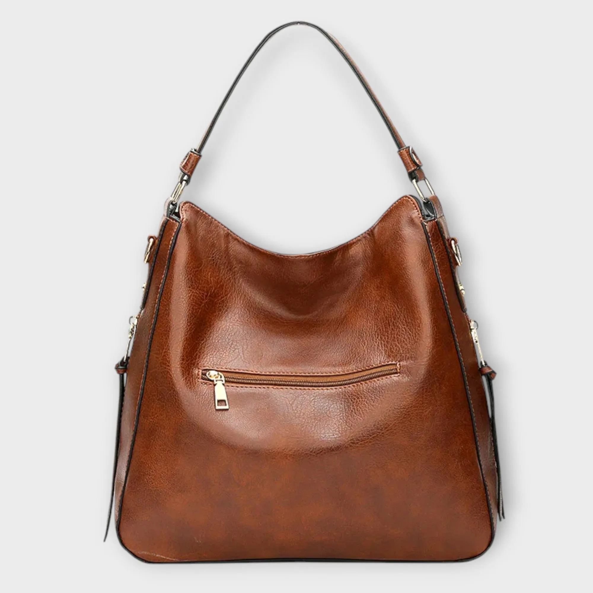 Amber | Large Handbag