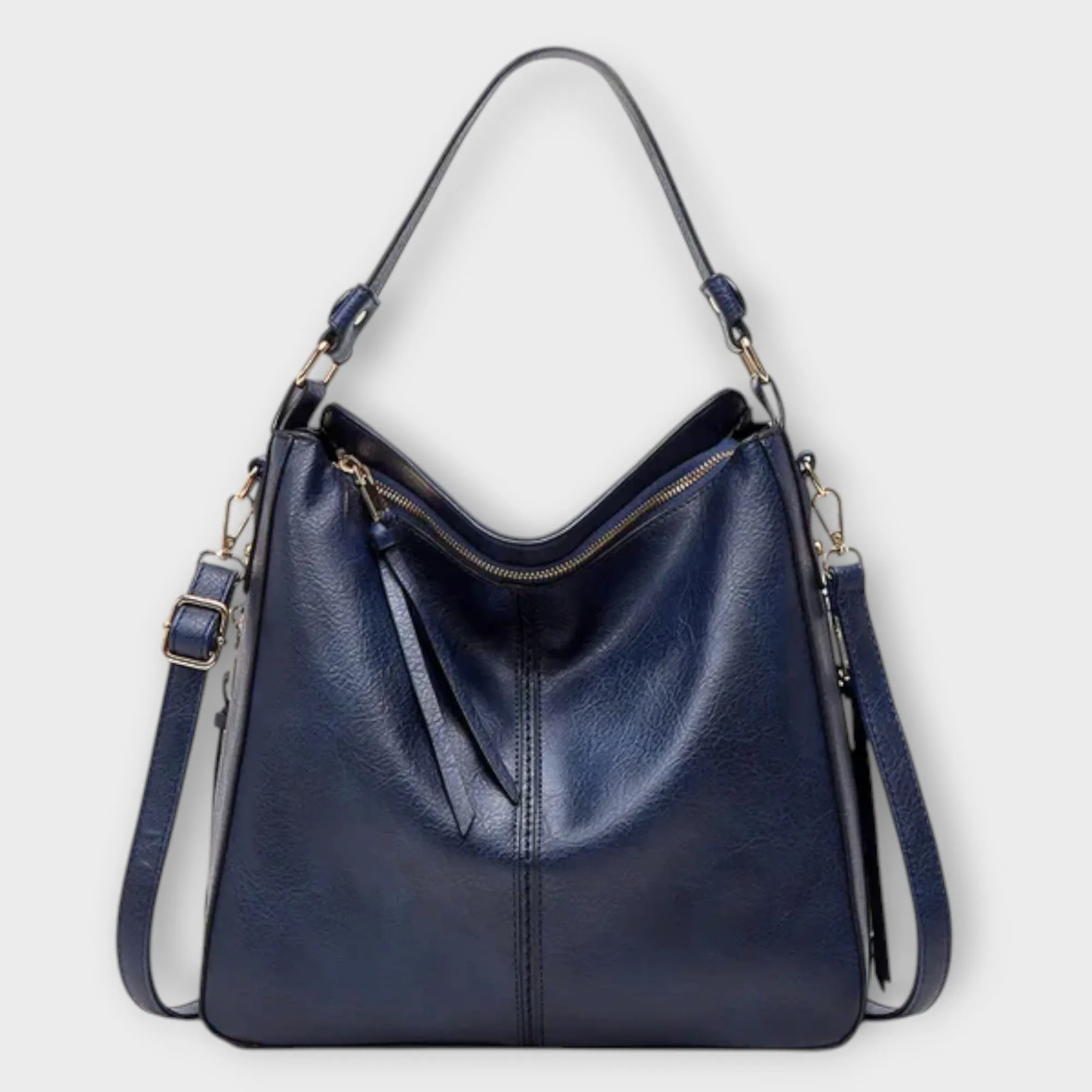 Amber | Large Handbag