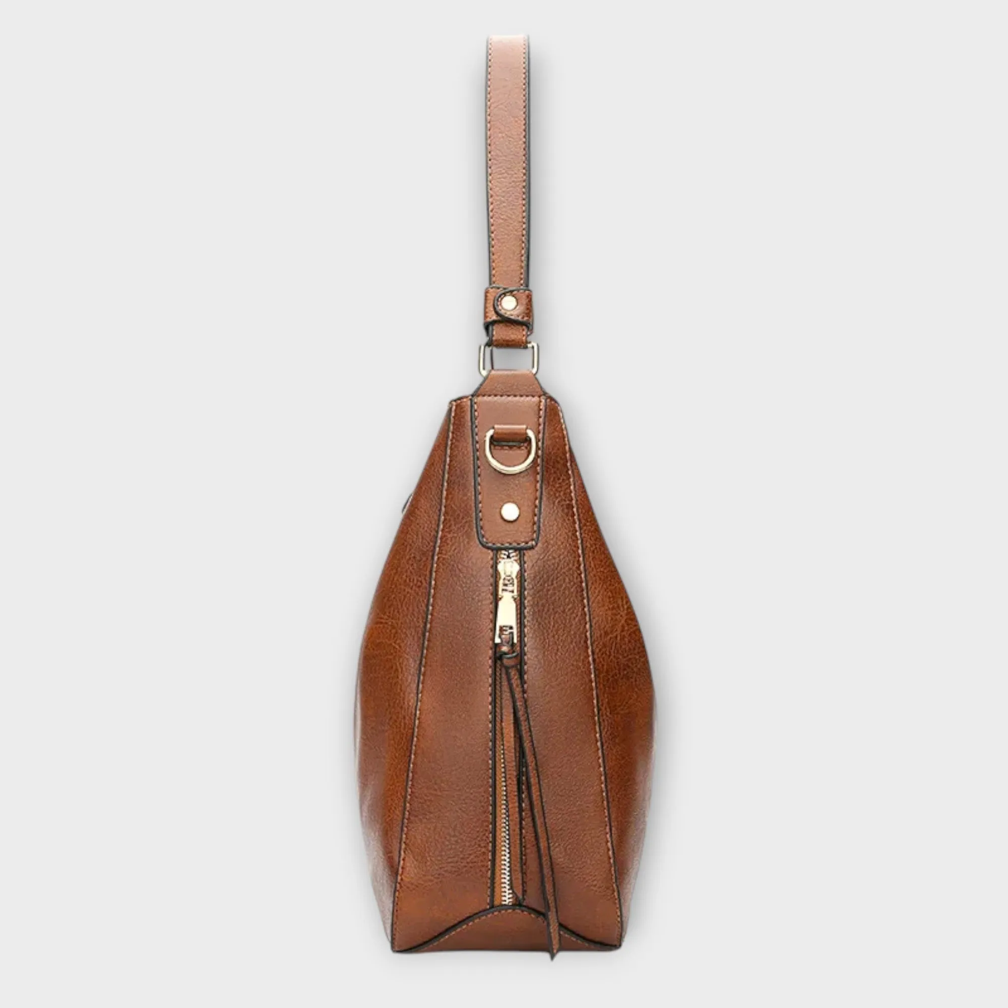Amber | Large Handbag