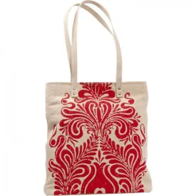 Amy Butler Ginger Tote