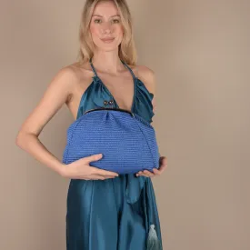 ANNA Bag Ocean