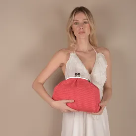 ANNA Bag Strawberry