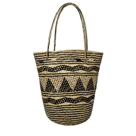 AVERY TOTE