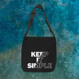 Bag Tote simple Tote Bag