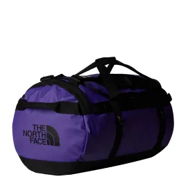 Base Camp Duffel - L - Peak Purple