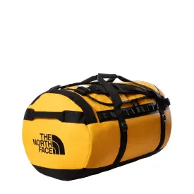 Base Camp Duffel - Large - Yellow