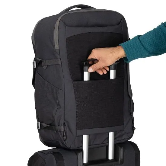 Daylite Carry-On Travel Pack 44L