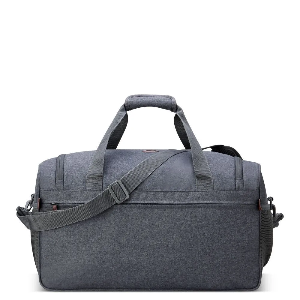 Delsey Maubert 2.0 20" Carry On Duffel