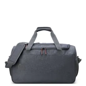 Delsey Maubert 2.0 20" Carry On Duffel