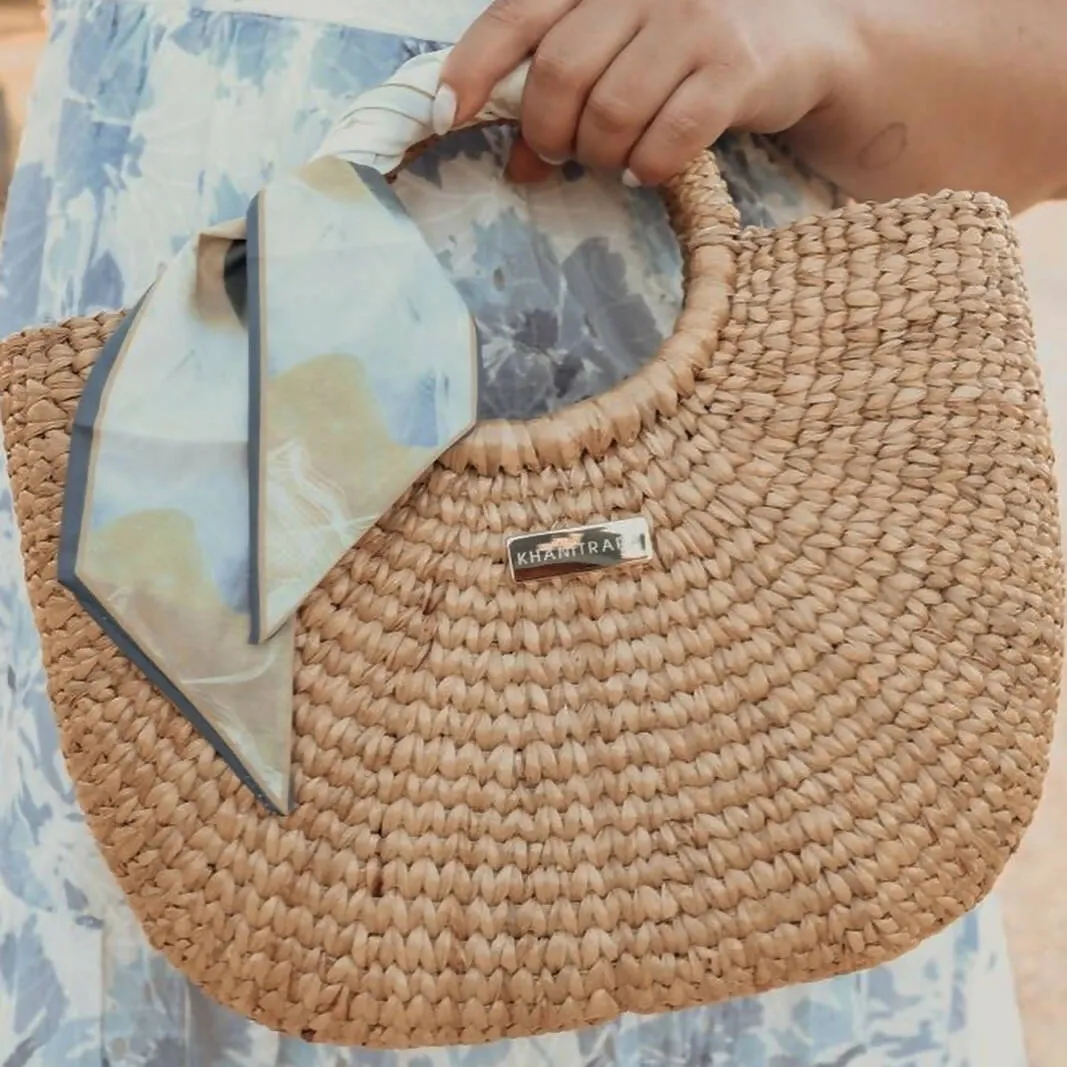 Dow handbag