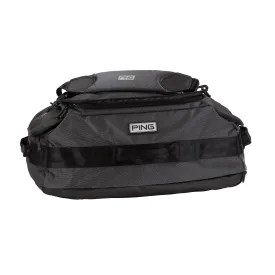 DUFFEL BAG