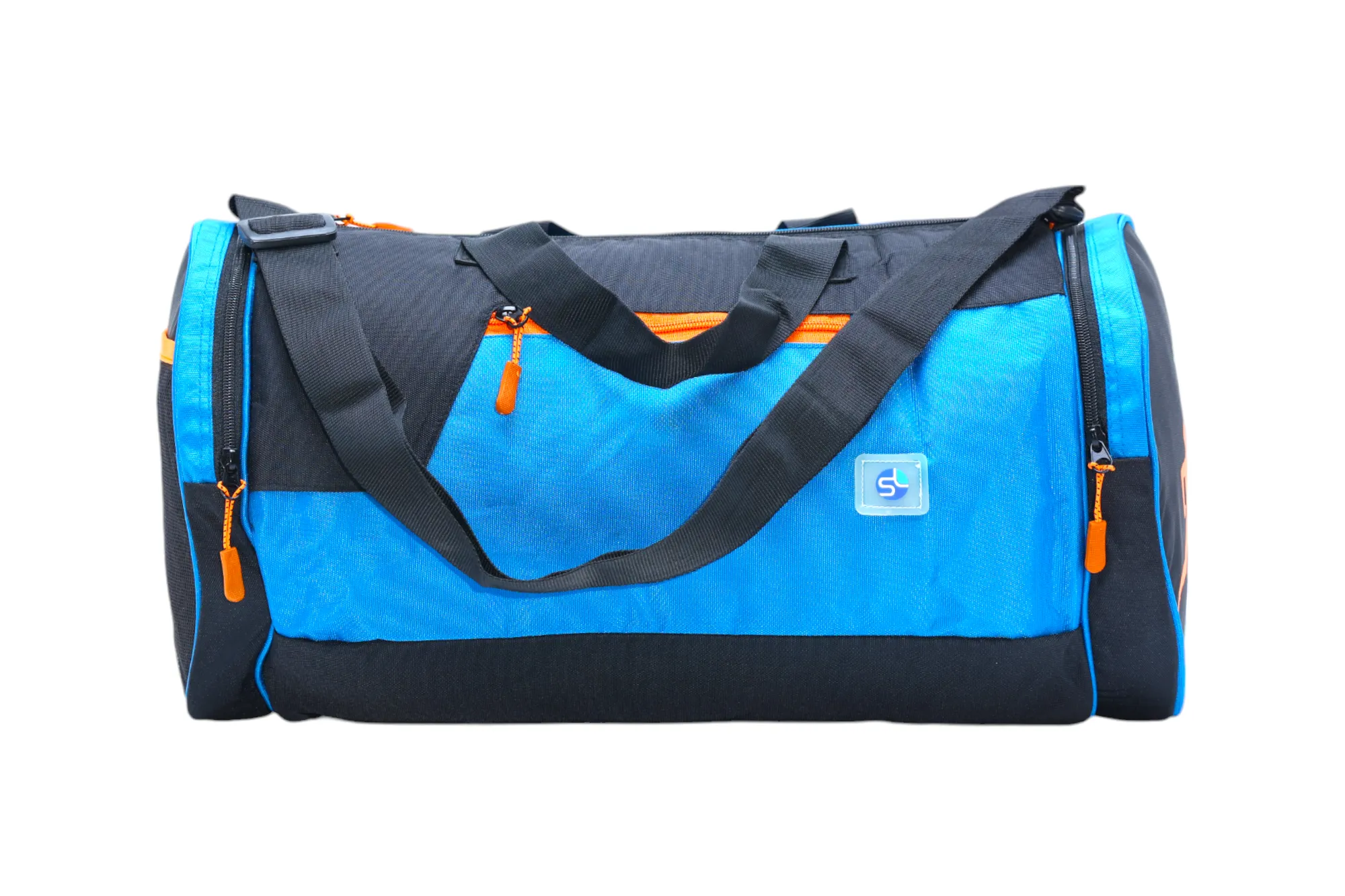 Duffel Travel Bag 34032