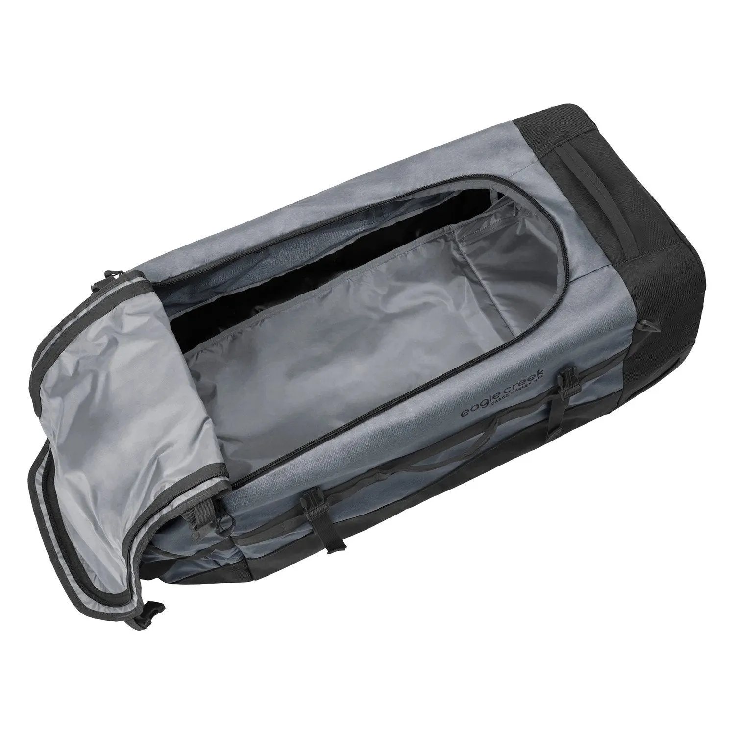 Eagle Creek Cargo Hauler 130L Wheeled Duffel