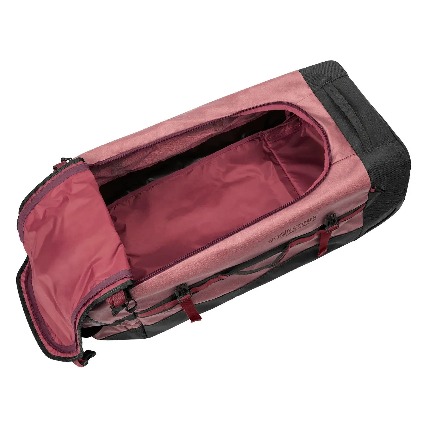 Eagle Creek Cargo Hauler 130L Wheeled Duffel