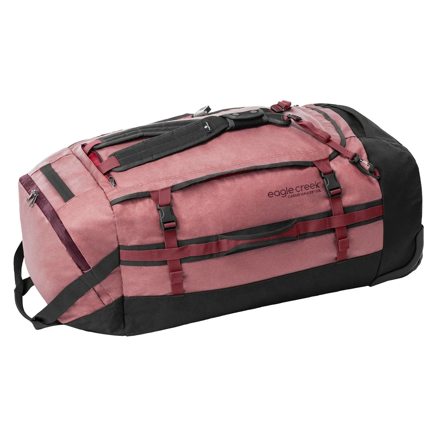 Eagle Creek Cargo Hauler 130L Wheeled Duffel