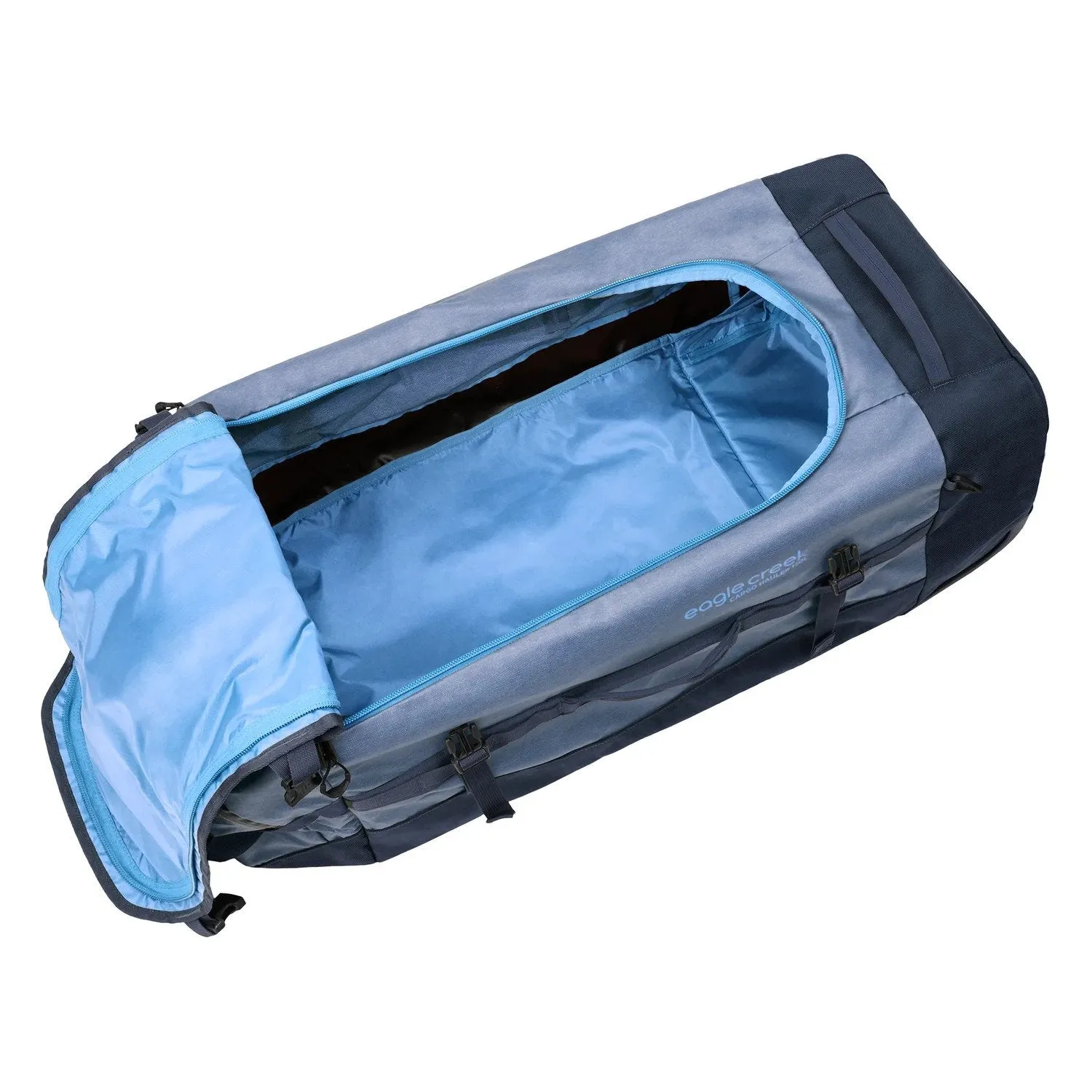Eagle Creek Cargo Hauler 130L Wheeled Duffel