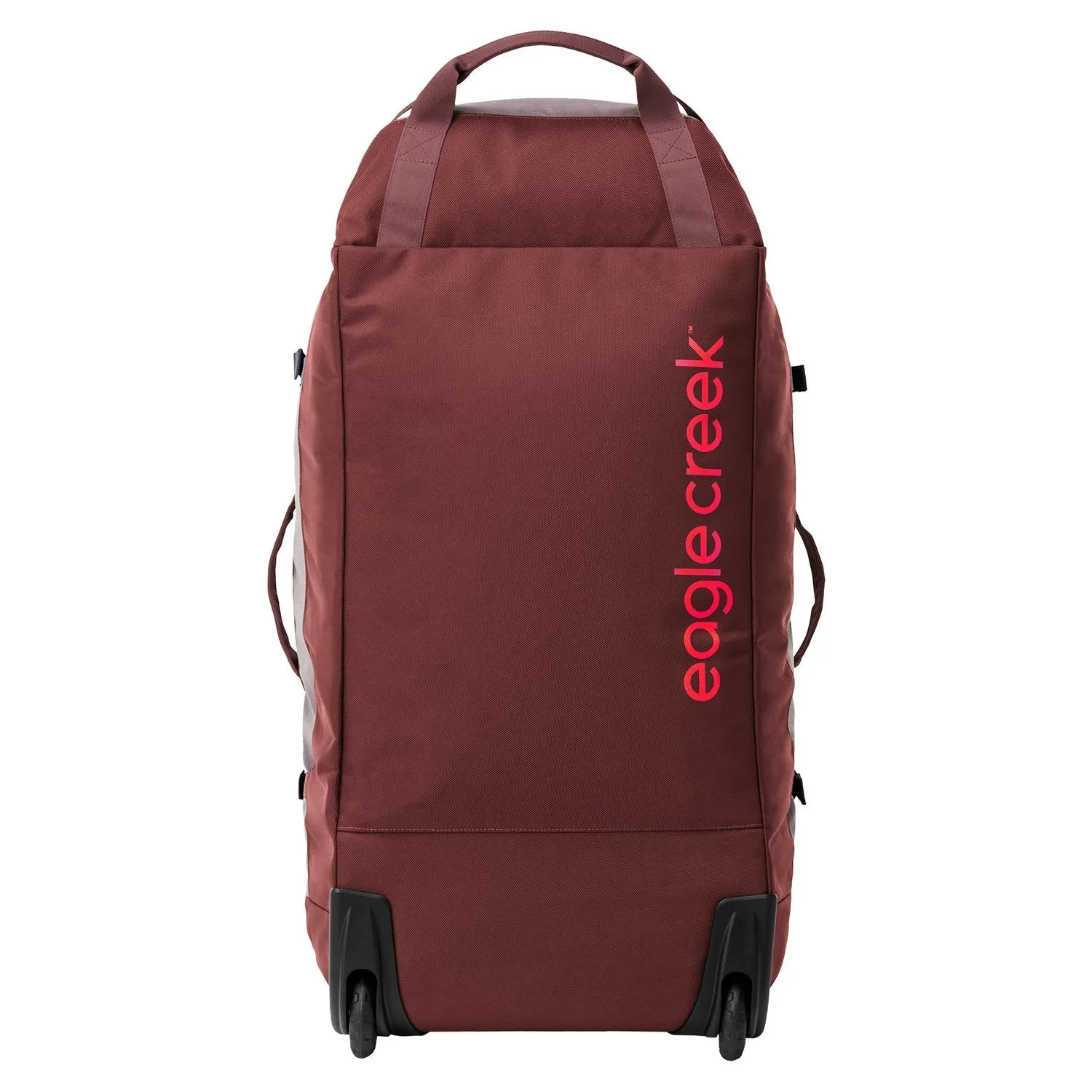 Eagle Creek Cargo Hauler 130L Wheeled Duffel