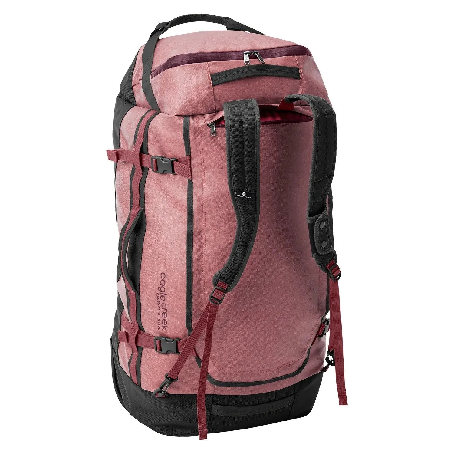 Eagle Creek Cargo Hauler 130L Wheeled Duffel