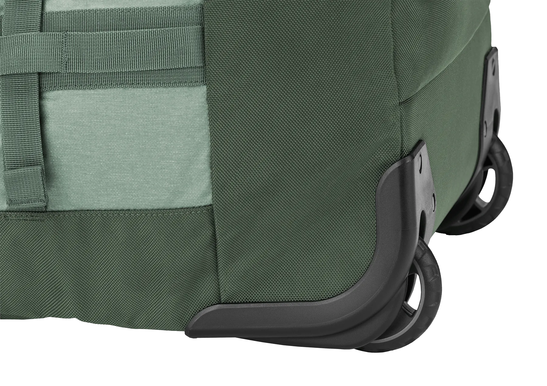Eagle Creek Cargo Hauler Wheeled Duffel 110L