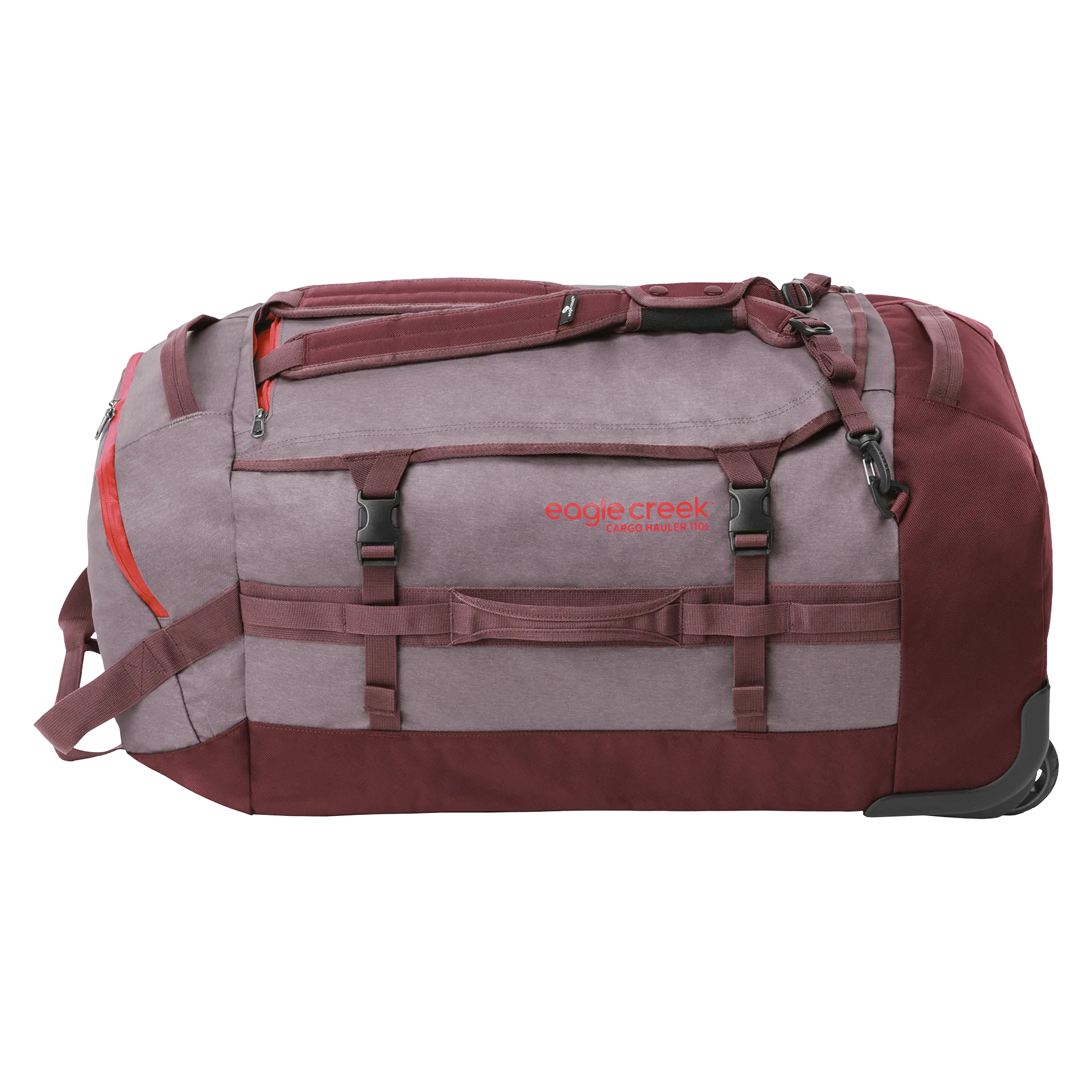 Eagle Creek Cargo Hauler Wheeled Duffel 110L