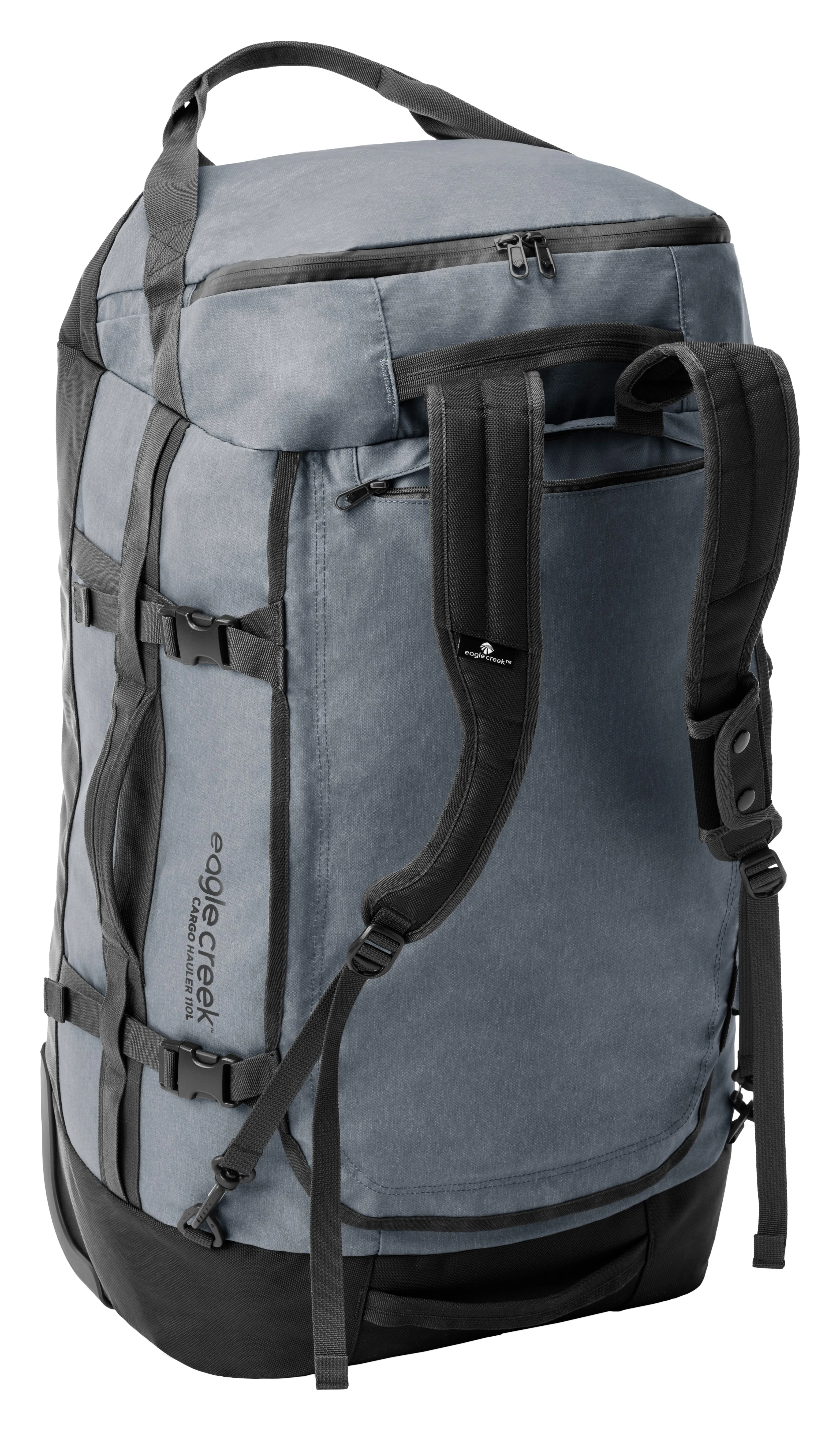 Eagle Creek Cargo Hauler Wheeled Duffel 110L