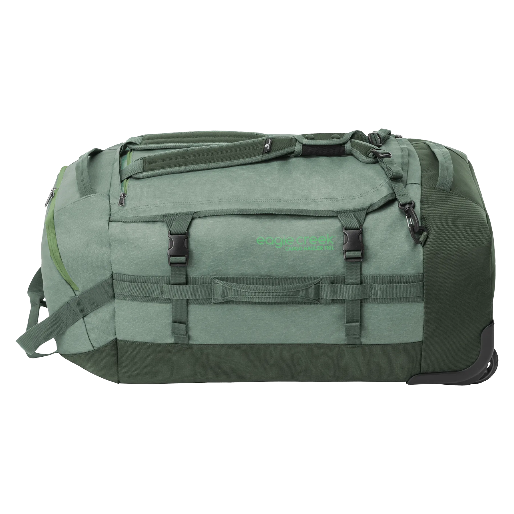 Eagle Creek Cargo Hauler Wheeled Duffel 110L