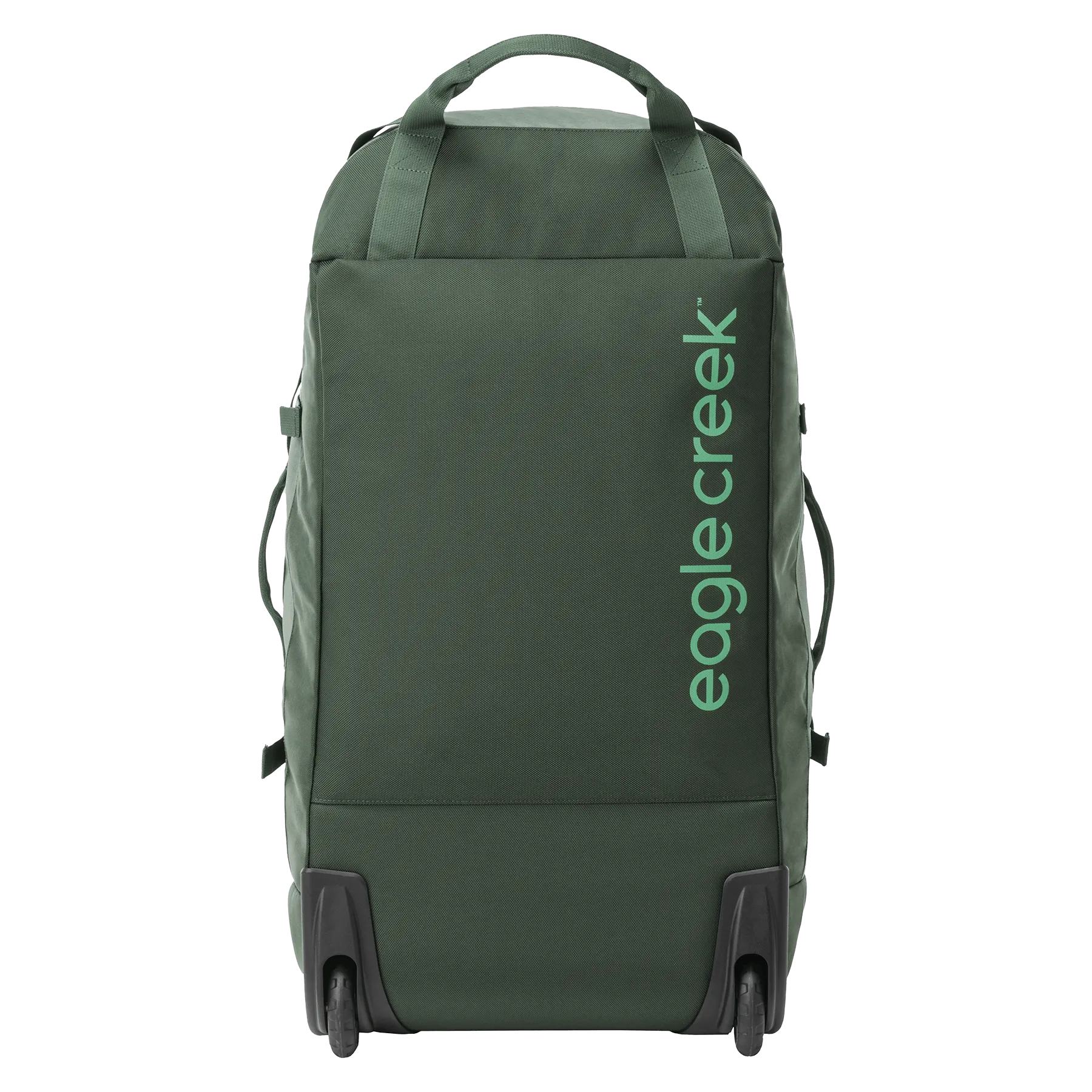 Eagle Creek Cargo Hauler Wheeled Duffel 110L