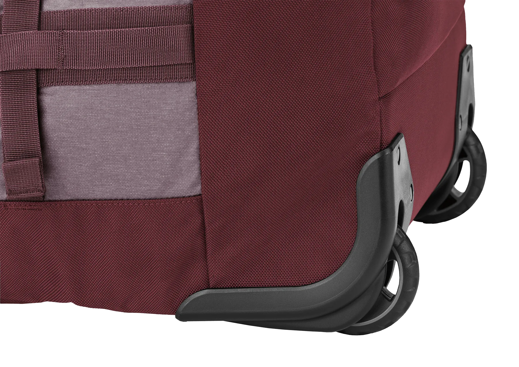 Eagle Creek Cargo Hauler Wheeled Duffel 110L