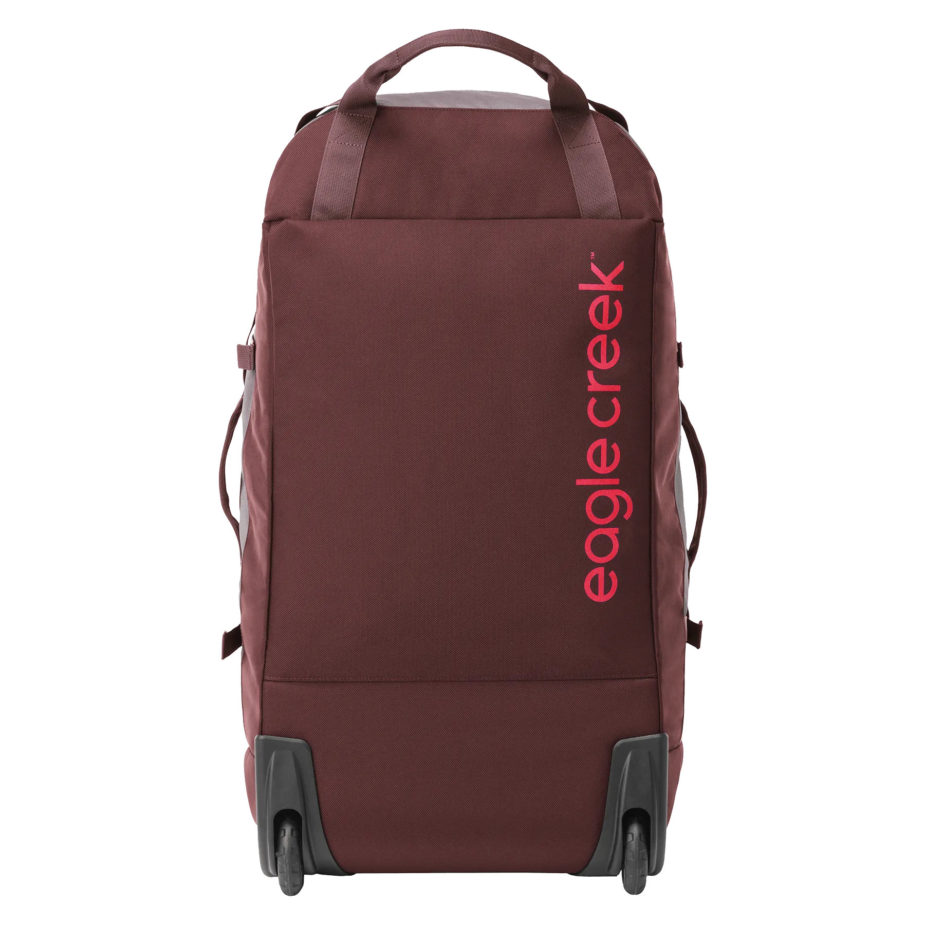 Eagle Creek Cargo Hauler Wheeled Duffel 110L