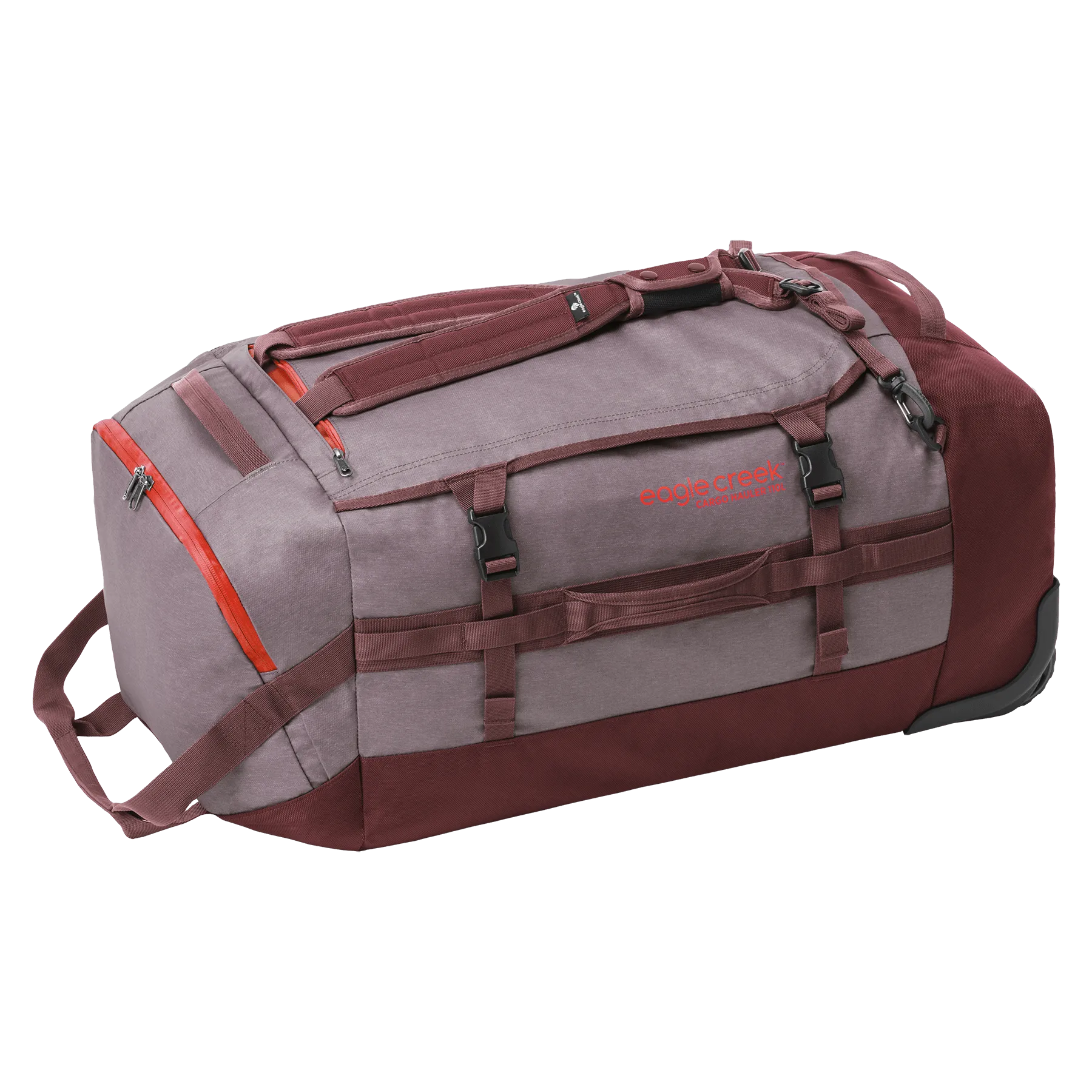 Eagle Creek Cargo Hauler Wheeled Duffel 110L