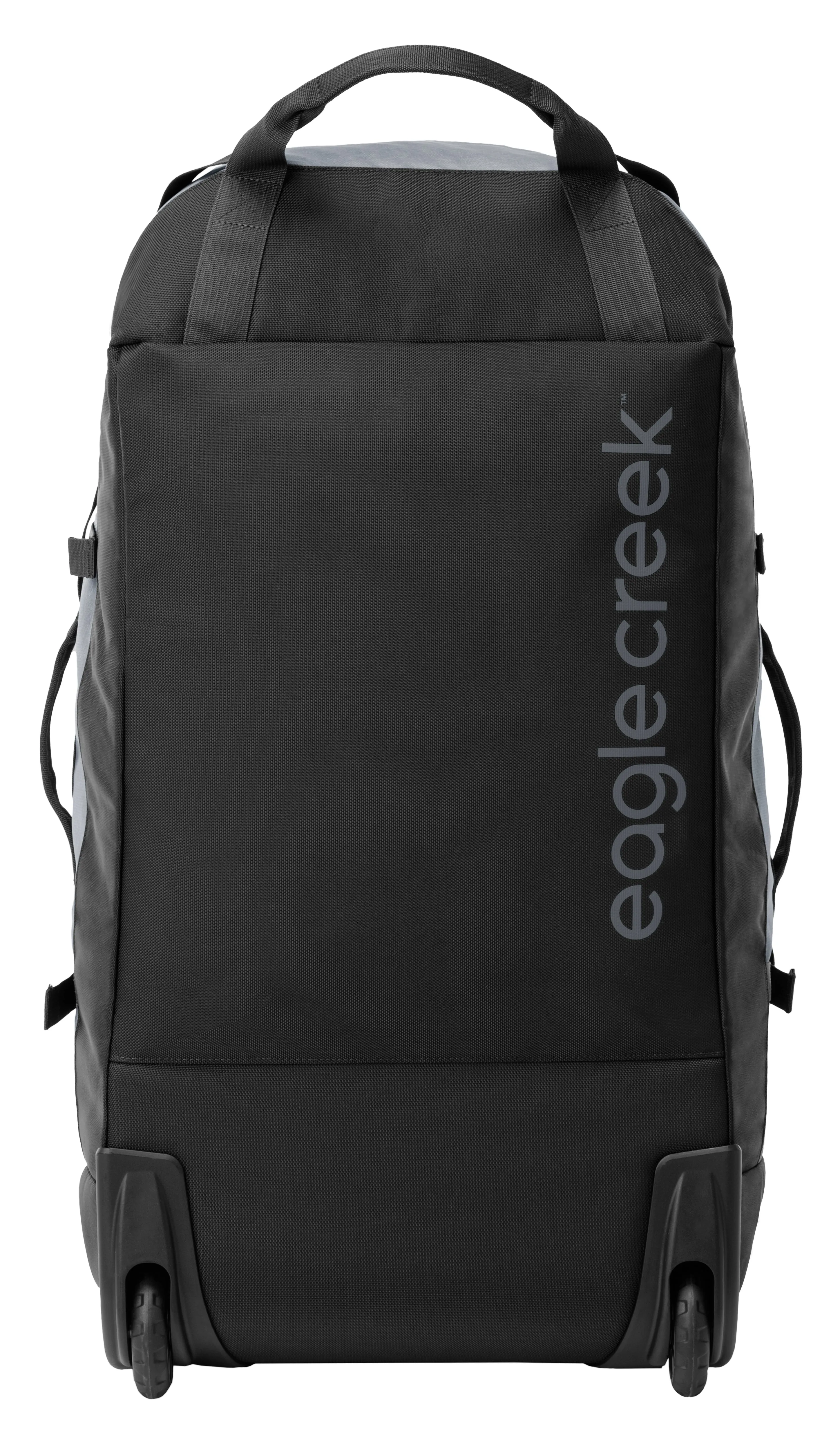 Eagle Creek Cargo Hauler Wheeled Duffel 110L