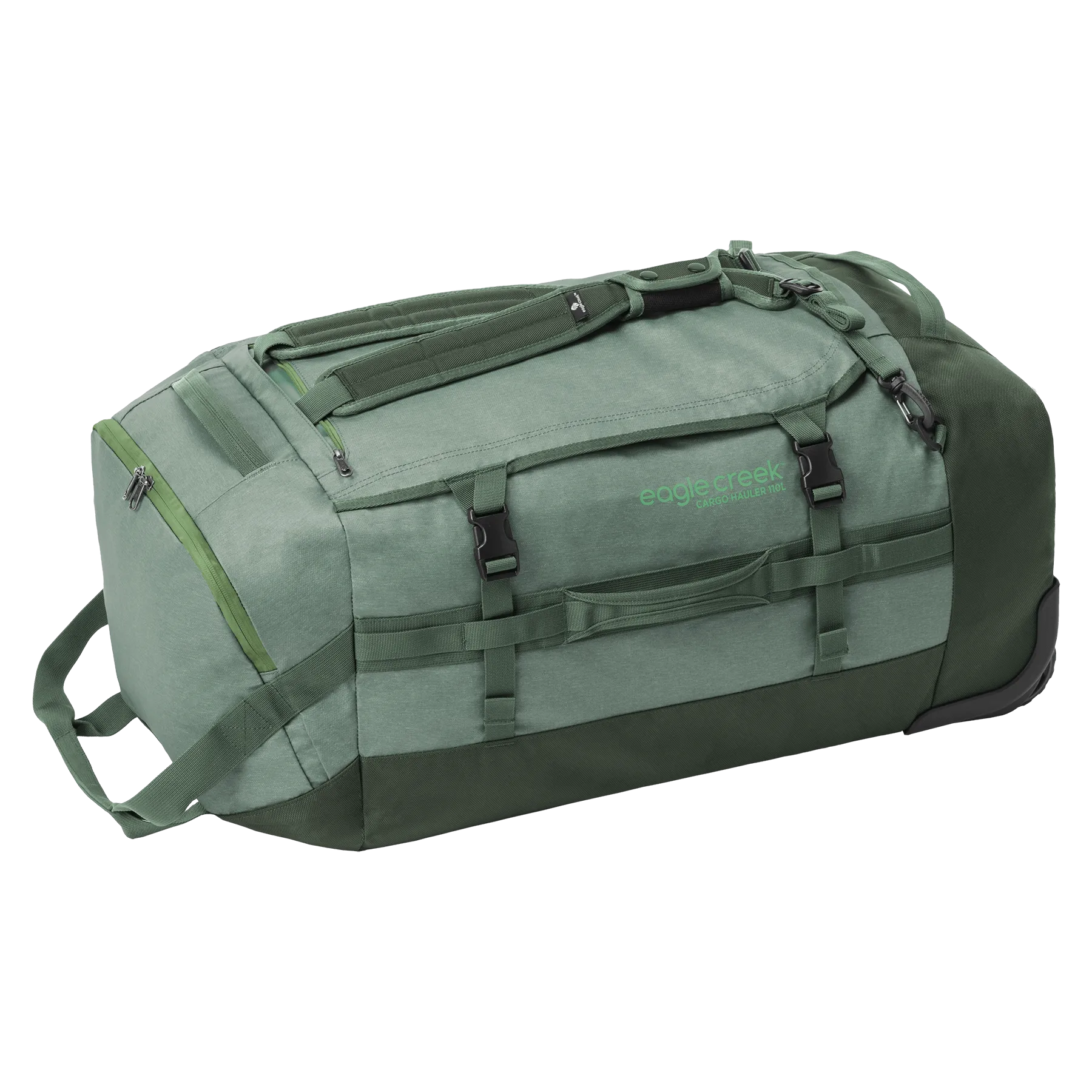 Eagle Creek Cargo Hauler Wheeled Duffel 110L