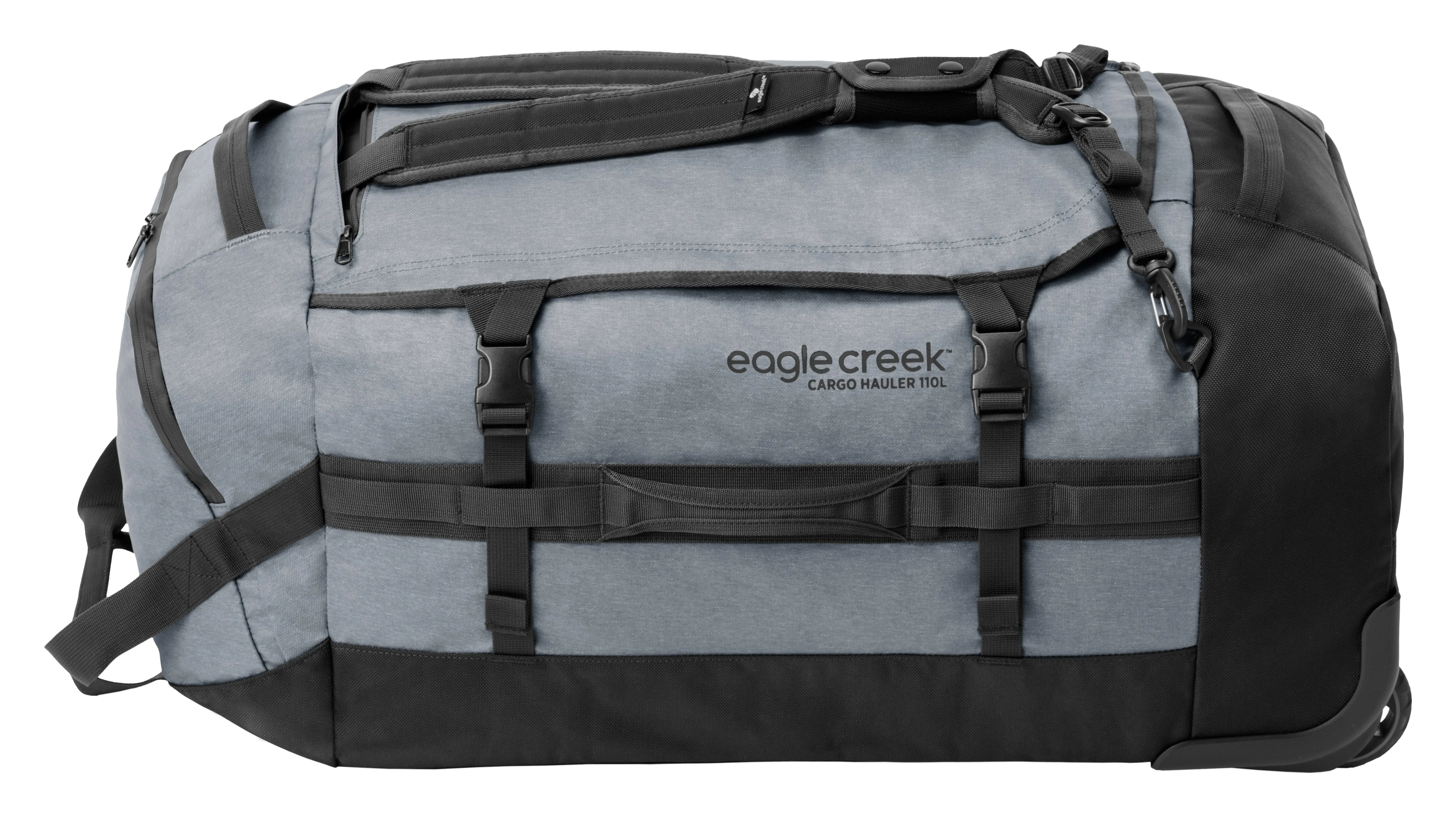 Eagle Creek Cargo Hauler Wheeled Duffel 110L