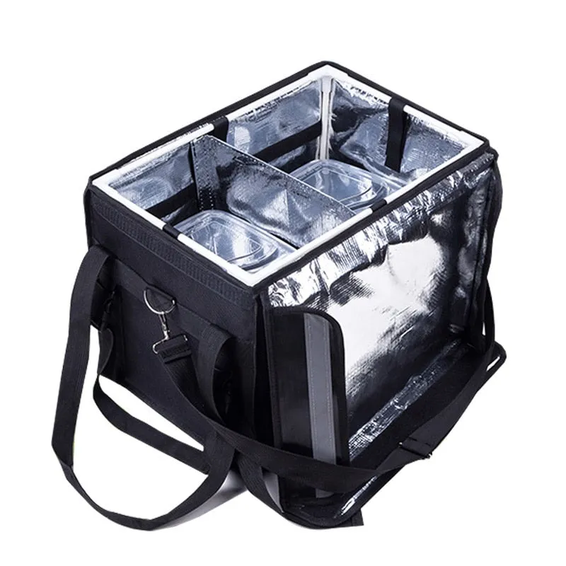 Extra Large 44L Insulated Ice Chest