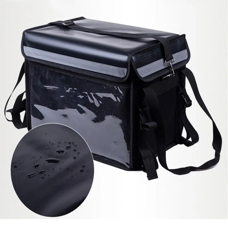 Extra Large 44L Insulated Ice Chest