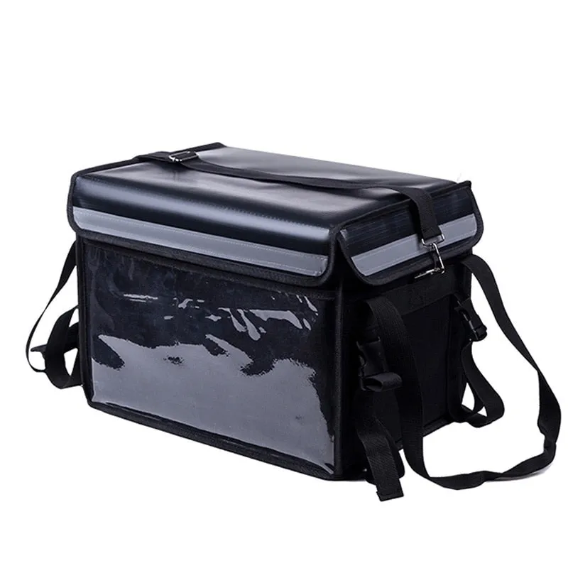 Extra Large 44L Insulated Ice Chest