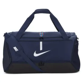 Glen Villa - Academy Duffel Bag