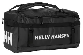 Helly Hansen Classic promotional Duffel Bag M