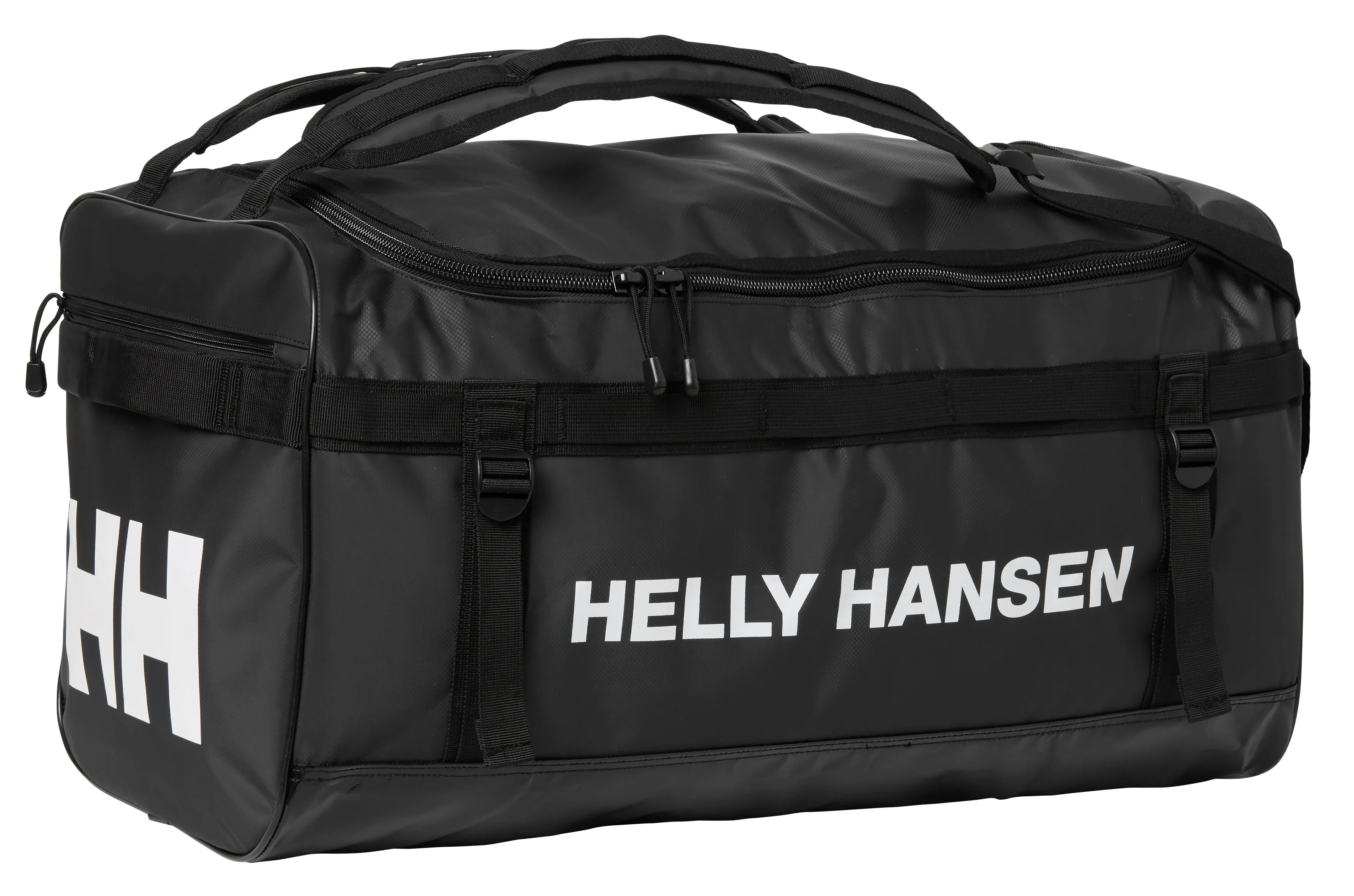 Helly Hansen Classic promotional Duffel Bag M