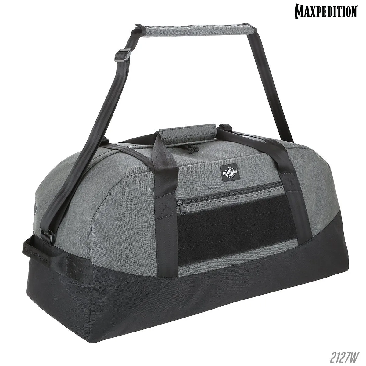 Imperial Load-Out Duffel Bag v2 78L