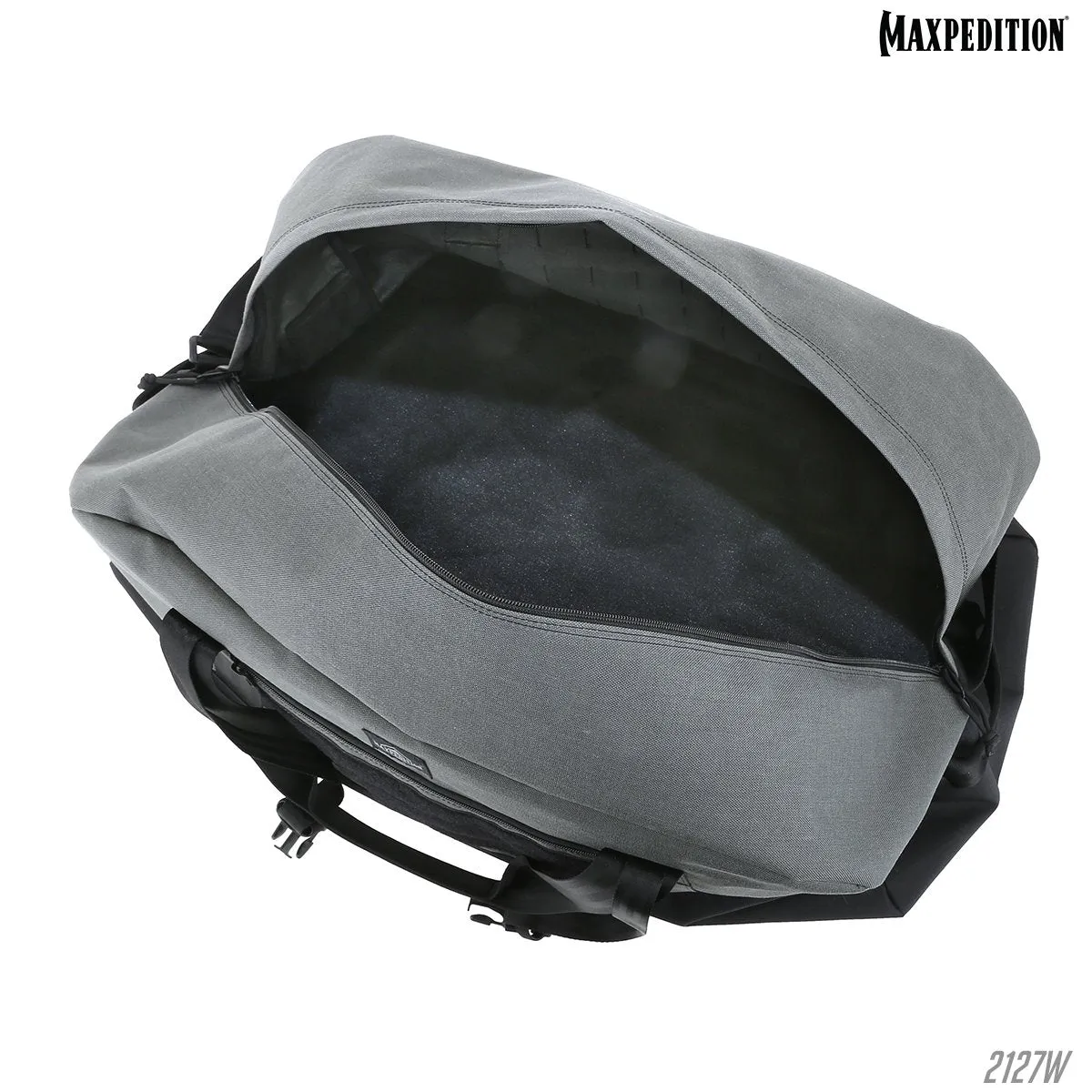 Imperial Load-Out Duffel Bag v2 78L