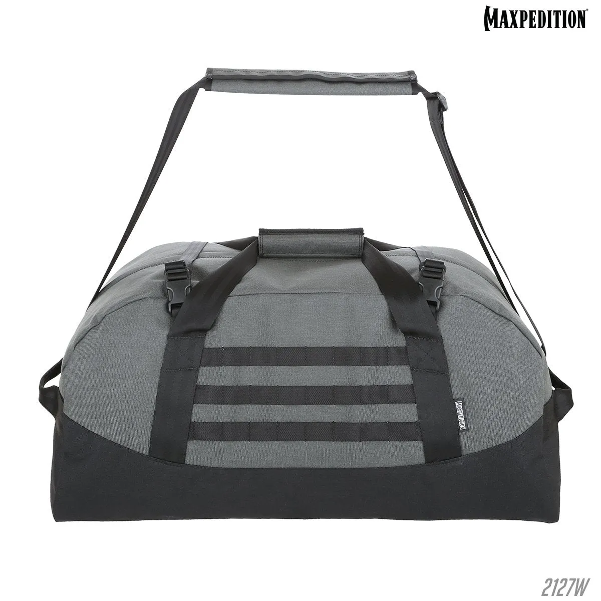 Imperial Load-Out Duffel Bag v2 78L