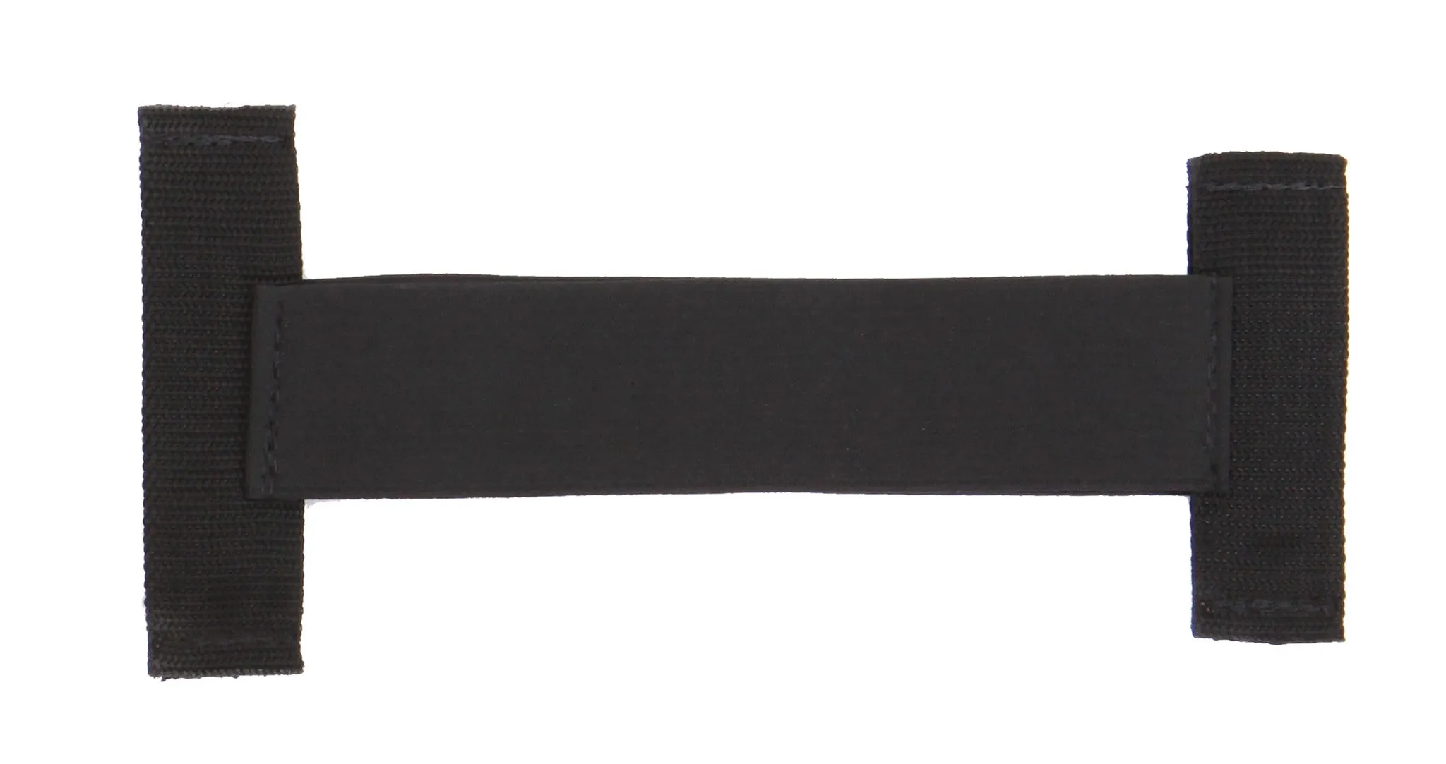 IWFP Inteletool Telescopic Wildfire Fighting Tool Kit with sheaths and Duffel Bag