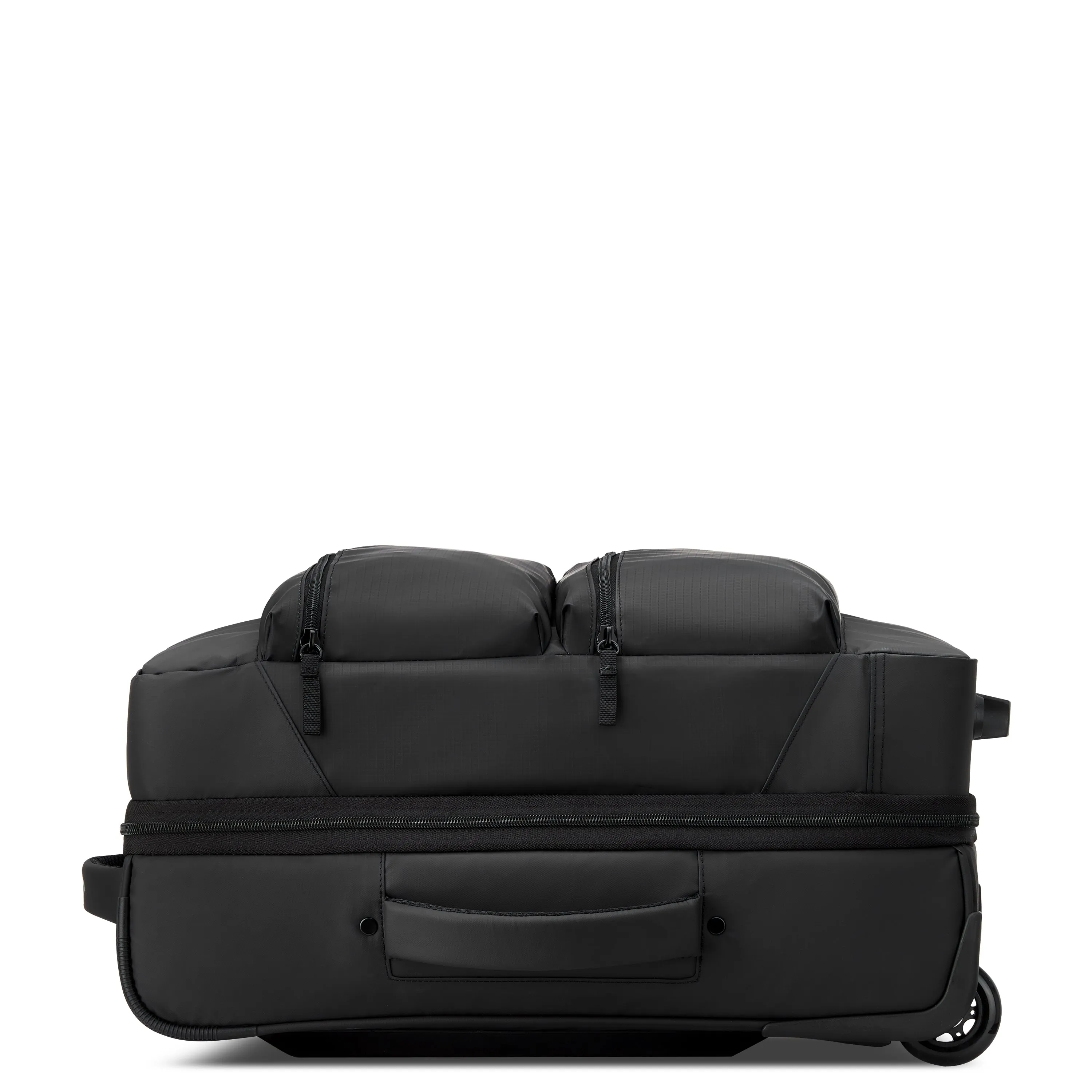 JS006B - 2-Piece Duffel Bag Set