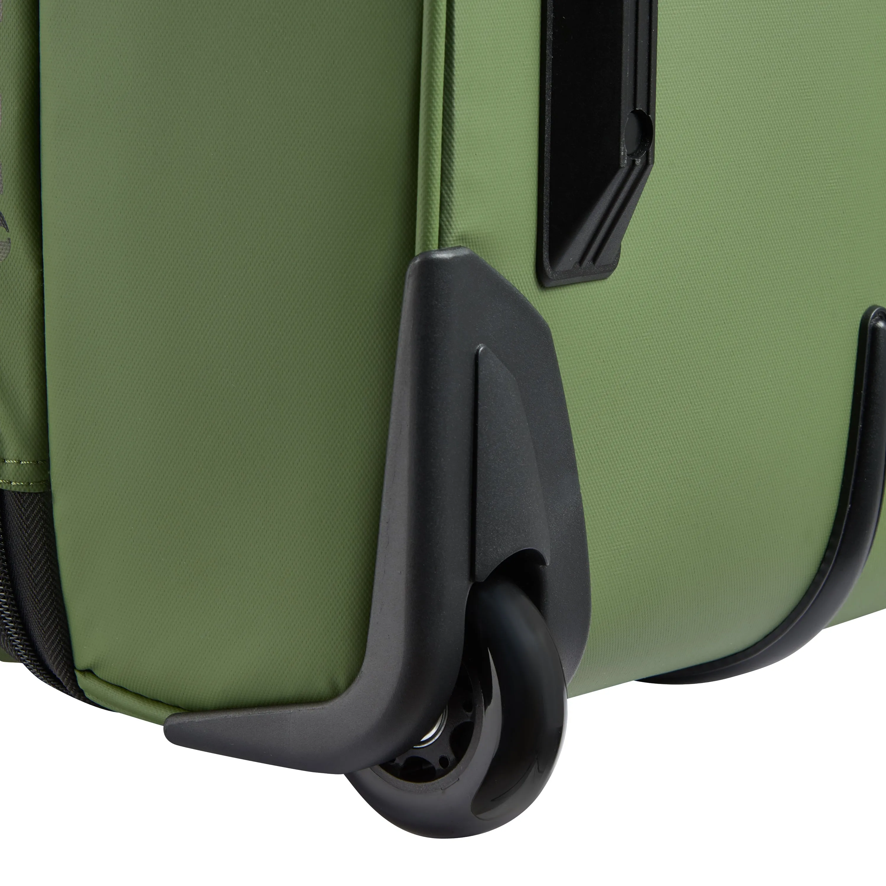 JS006B - 2-Piece Duffel Bag Set